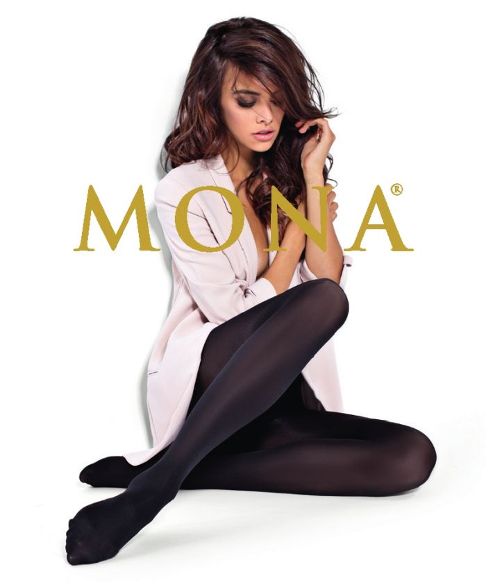 Mona Mona-hosiery-2017-1  Hosiery 2017 | Pantyhose Library